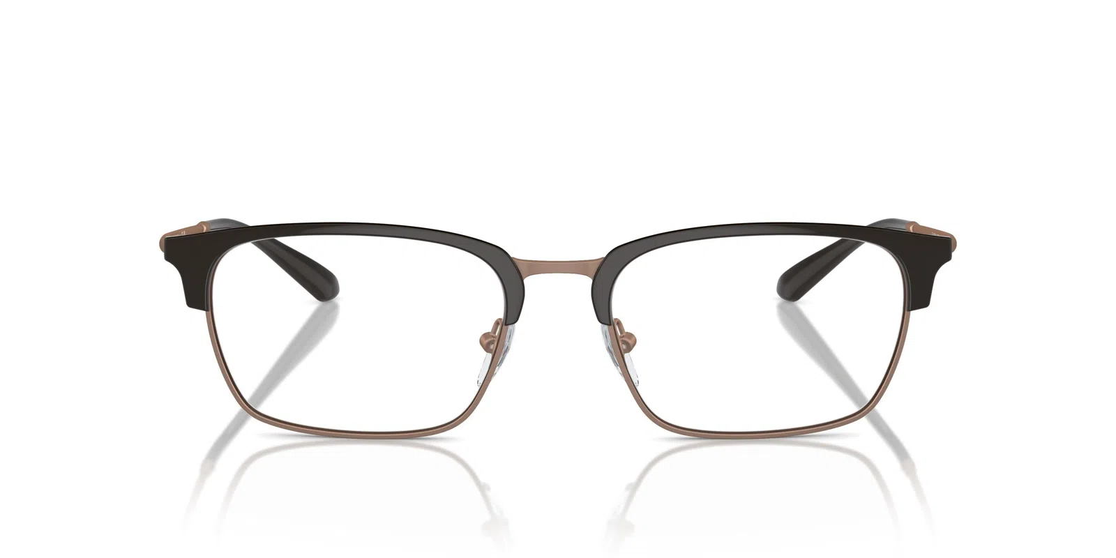 Emporio Armani 3243 Eyeglasses - view 13